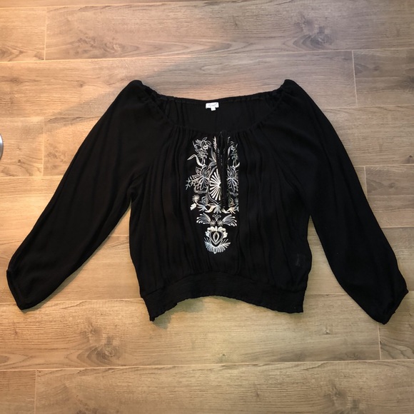 Top - Picture 2 of 3